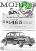 Morris 1958 469.jpg